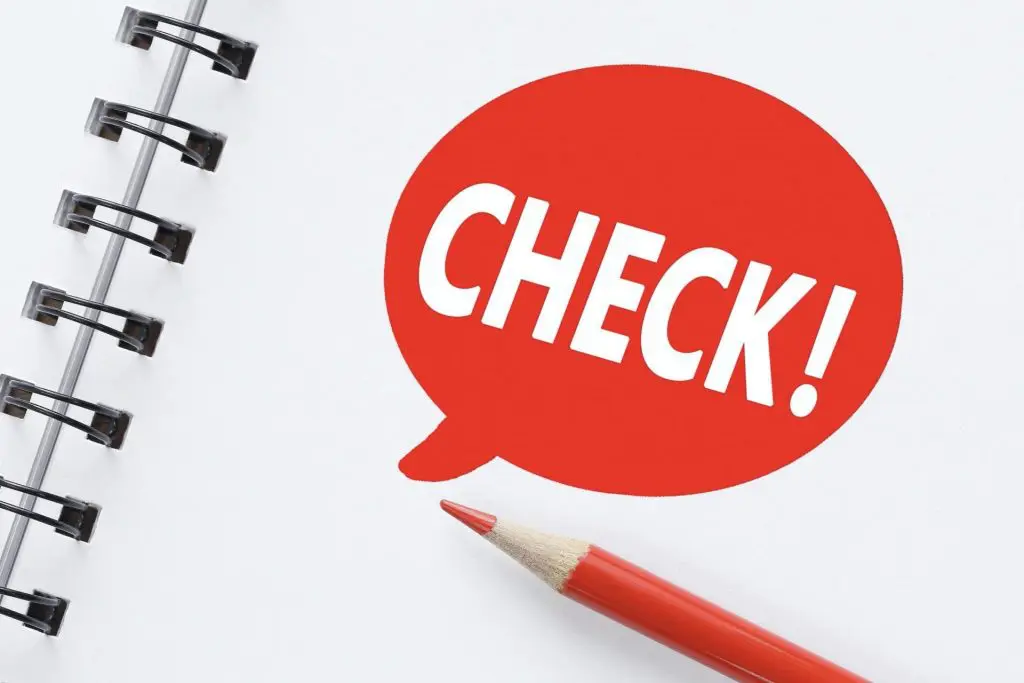 読書習慣が身につかないのには理由があった 習慣化するための方法を解説