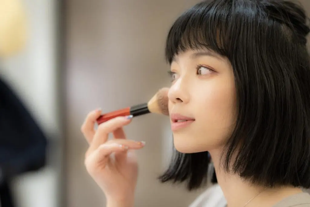 自分を変えたい人が考えるべき4つのステップと効果の高い11の方法