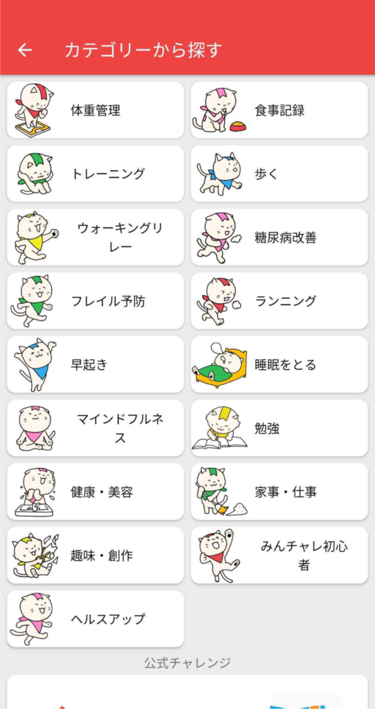 自分を変えたい人が考えるべき4つのステップと効果の高い11の方法
