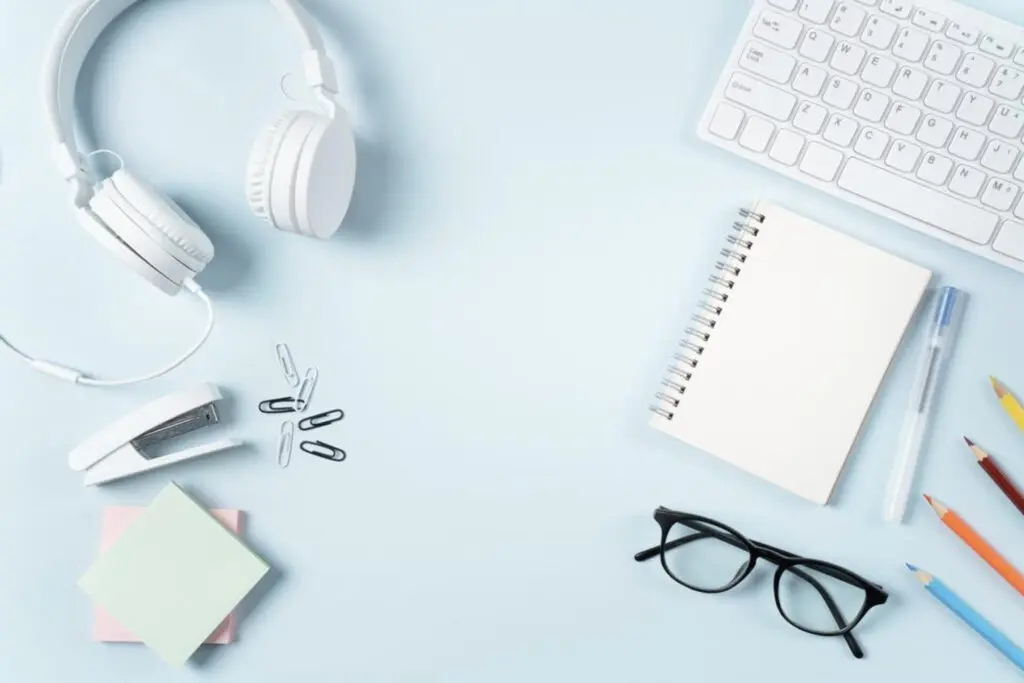 勉強のモチベーションを上げる8つの方法と目標達成に役立つアプリ