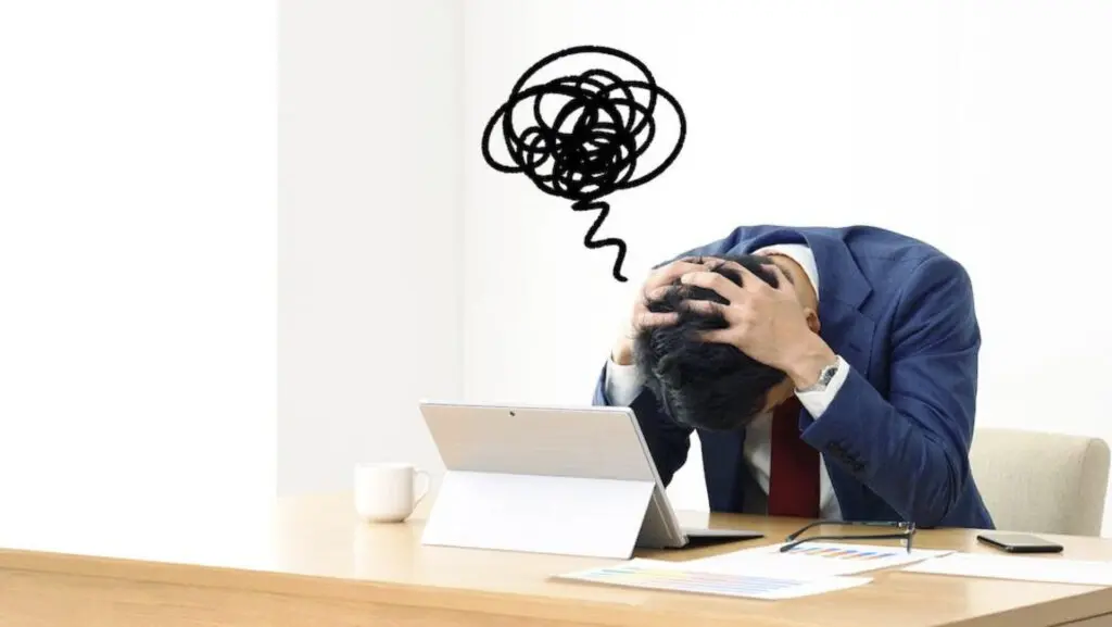 努力できないのはなぜ 理由と必ず努力できるようになる8つの方法