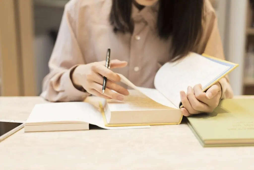 努力できないのはなぜ 理由と必ず努力できるようになる8つの方法