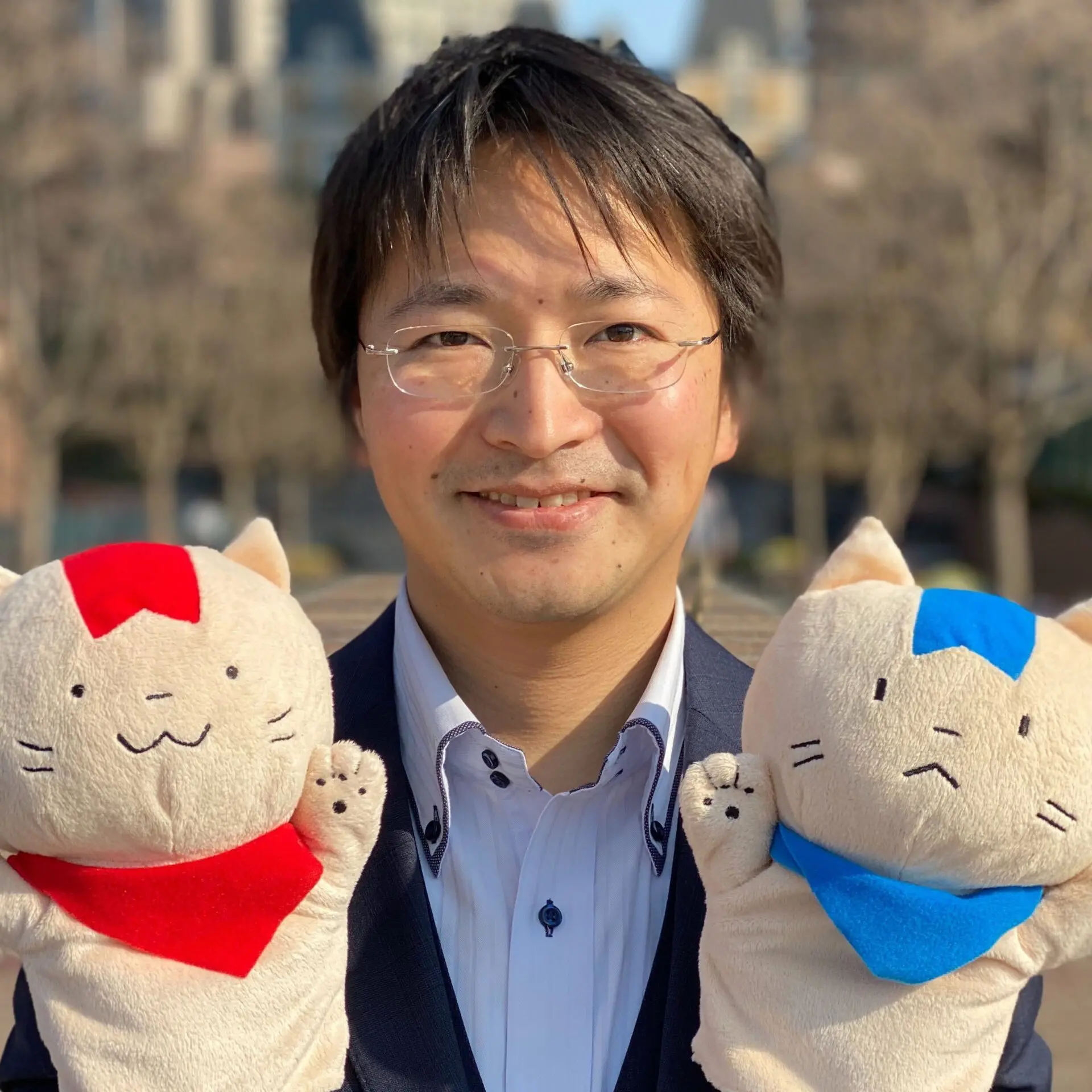 アカデミー長 Amazon.co.jp: ナイキ ファントム ルナ 2 アカデミー MG ハイ