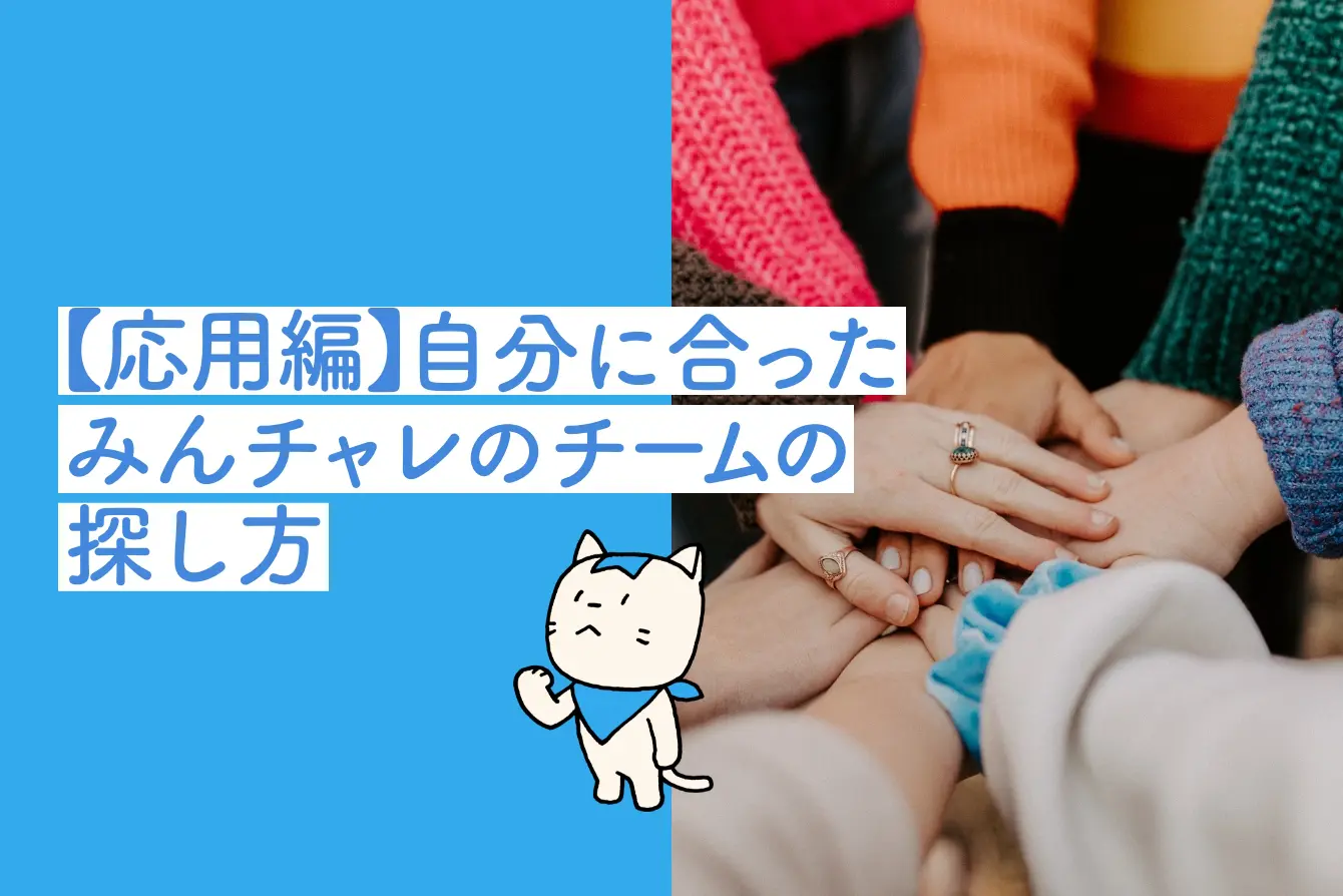 3.jpg.webp