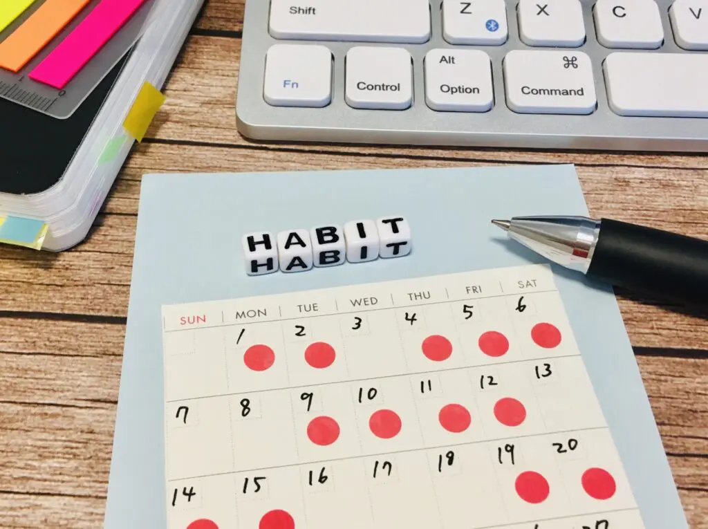 自己肯定感を高める習慣とは 誰にでもできる7つの習慣と継続する方法