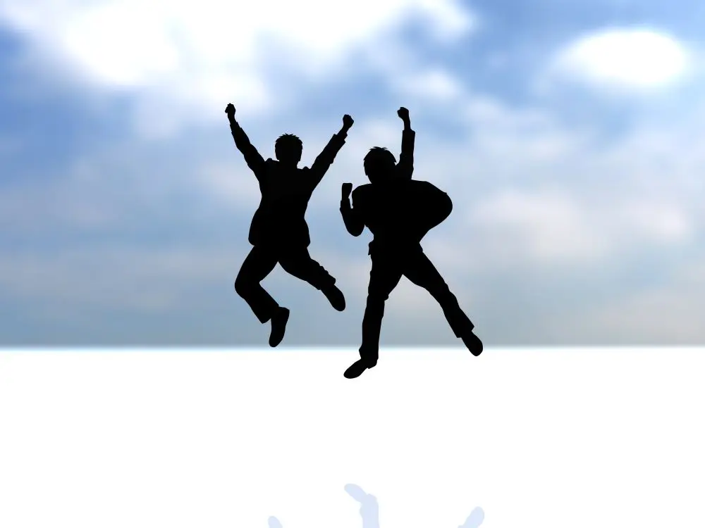 勉強のやる気を出す方法16選 やる気が続く勉強法 対処法も紹介