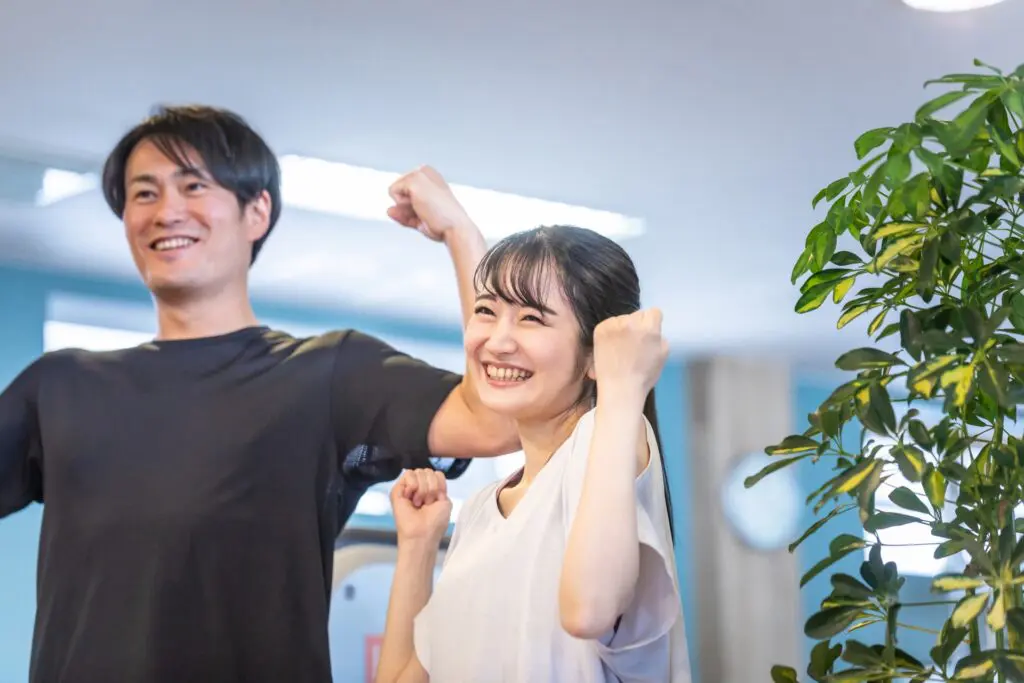 ジョギング効果ありすぎと言われる理由6つ 正しいやり方と継続のコツ