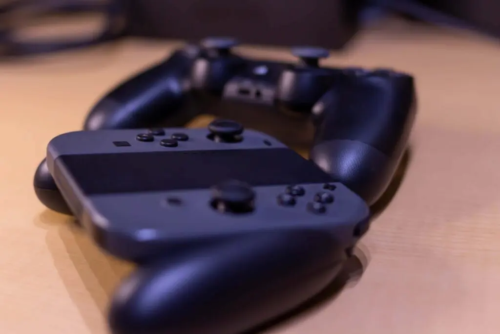 楽しくダイエットをする方法16選 食事管理やモチベーション継続方法も