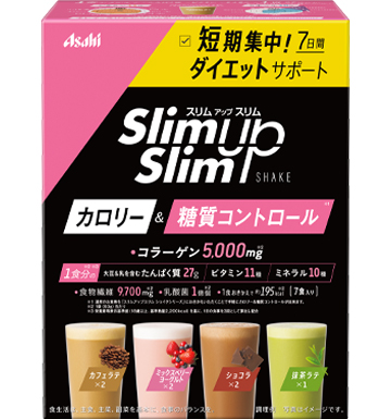 置き換えダイエット食品のおすすめ11選 成功のための方法と注意点