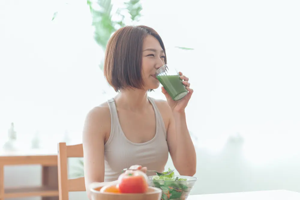 置き換えダイエット食品のおすすめ11選 成功のための方法と注意点