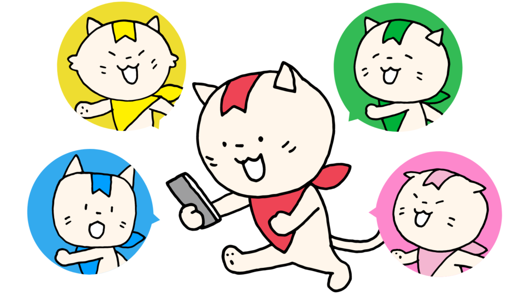 産後ダイエットは6ヶ月までが重要 確実に痩せるダイエット方法を解説