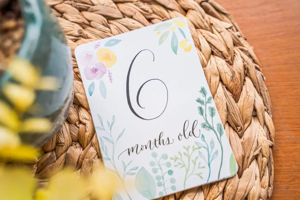 産後ダイエットは6ヶ月までが重要 確実に痩せるダイエット方法を解説