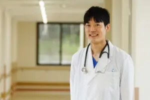 勉強、読書、ダイエットなどが続いて目標を達成♪ 習慣化で理想の人生を実現する30代男性医師の体験談