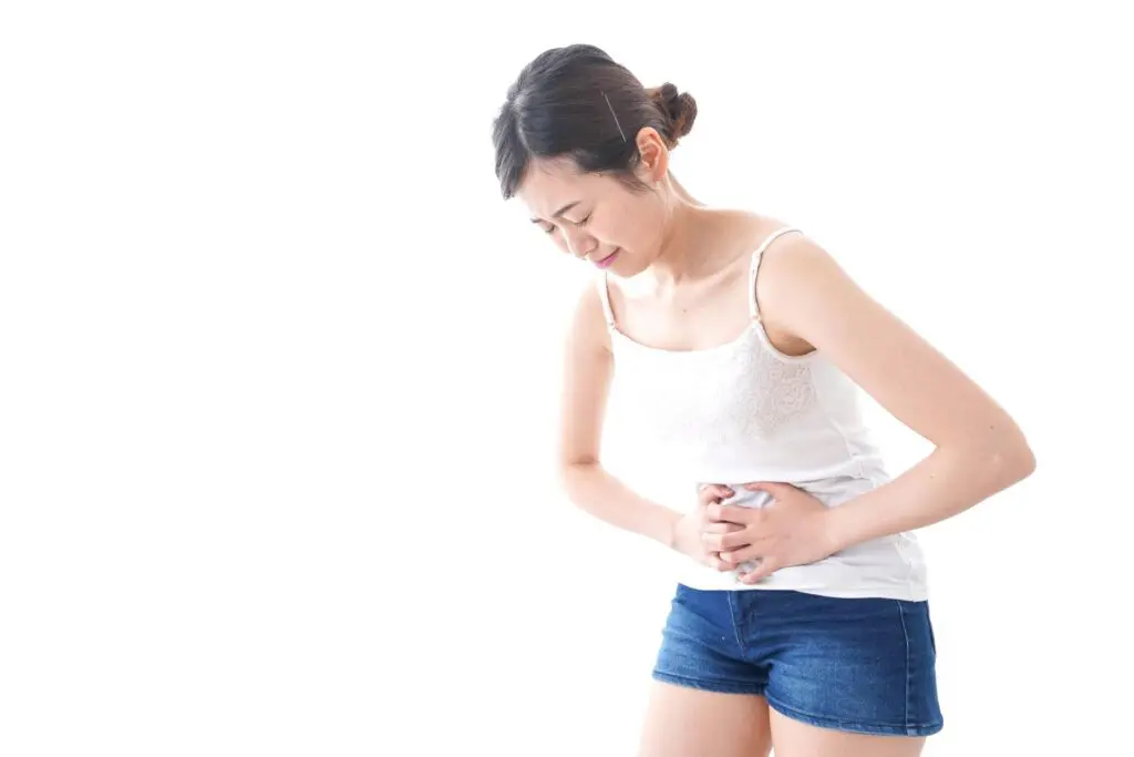 生理中はダイエットの休息日 ダイエットを休むべき理由と生理中の過ごし方