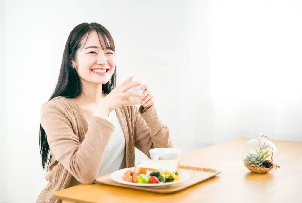 生理中はダイエットの休息日 ダイエットを休むべき理由と生理中の過ごし方