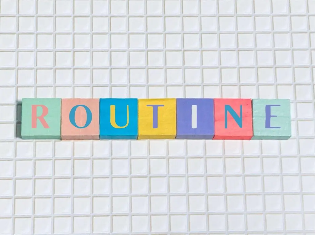 女性のダイエットは生理あとが勝負 しっかり体重が減る食事 運動方法を解説